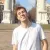 Liam - profesor de piano - València