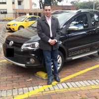Instructor de Conduccion, Licencia C1. Acompañamiento en rutas de conduccion, dentro y fuera de Bogota. Responsable y Respetuoso. Alto grado de Confiabilidad.