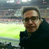 Luca - Insegnante di aiuto compiti - Montagnana