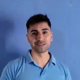 Diego - profesor de contabilidad - 