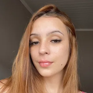Mickelly Kauanny - Professor de espanhol - Guarujá