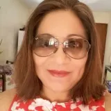 Rosa - profesor de lengua y literatura - Centro