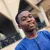 Dennis - Maths tutor - Benin City