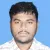 KETAN - Maths tutor - Kaggalipura