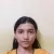 Chinthana - Maths tutor - Mysuru