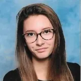 Morgane - Prof de piano - Thury-sous-Clermont