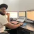 Sushant - Maths teacher - Gurugram