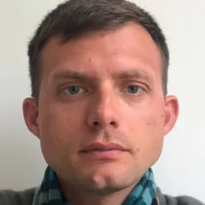 Frédéric - Prof de maths - Cavalaire-sur-Mer