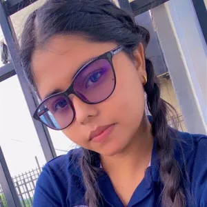 Geraldine - profesor de salud y seguridad en el trabajo - Guadalajara de Buga
