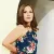 Olga - Profesor de filosofía - Loreto