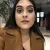 Kiran - Maths tutor - Brighton