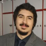 Niyazi Onur - İngilizce öğretmeni - Lüleburgaz
