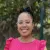 Kelebohile - English tutor - Durban