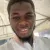 ABDULMUEEZ - Maths tutor - Lagos