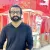 Arun - Maths teacher - Gurugram