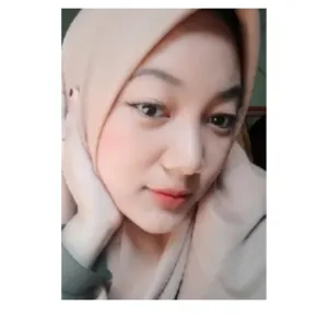 Ilma Faza - Guru mengaji - 