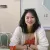 Ying - Chinese tutor - London