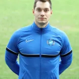János - sport pszichológus magántanár - Budapest