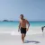 Vitor - personal trainer - Campos dos Goytacazes