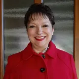 Veronika - német nyelv magántanár - Pápa