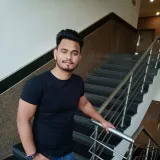 Prince - Maths tutor - New Delhi