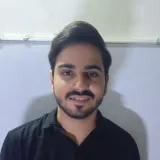 Harsh - Personal trainer - Kanpur