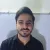 Harsh - Personal trainer - Kanpur