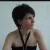 Nadine - Prof de chorégraphie - Morsang-sur-Orge