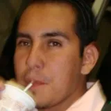 Gilberto - Profesor de ajedrez - Soledad de Graciano Sánchez