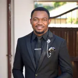 Vially - Accounting tutor - Johannesburg