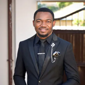 Vially - Accounting tutor - Johannesburg