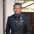 Vially - Accounting tutor - Johannesburg
