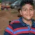 Nikhil - Maths teacher - Baripada
