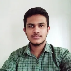 Kahani - Accounting teacher - Gandhidham