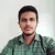 Kahani - Accounting teacher - Gandhidham
