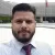 Gerardo - Maths tutor - Ciudad de México