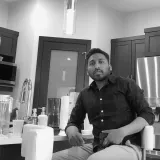 Mahas - Math tutor - Winnipeg