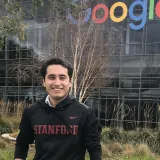 Carlos - Profe de matemáticas - Ciudad de México