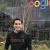 Carlos - Profe de matemáticas - Ciudad de México