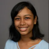 Vishrutha - Maths tutor - Johns Creek