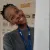 Ayanda - Economics tutor - Bloemfontein