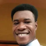Ayomide - Crypto currency tutor - Abeokuta