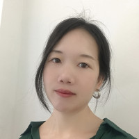 Profesora nativa da clases de chino con 6 años de experiencia, de modo online o presencial
