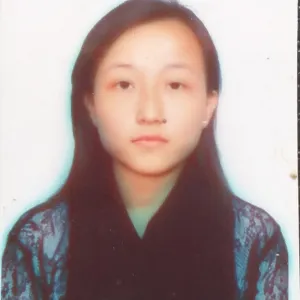 Aparna - Biology tutor - Siliguri