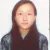 Aparna - Biology tutor - Siliguri
