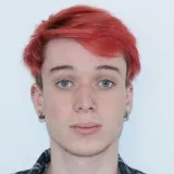 Finn - Maths tutor - 