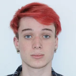 Finn - Maths tutor - 