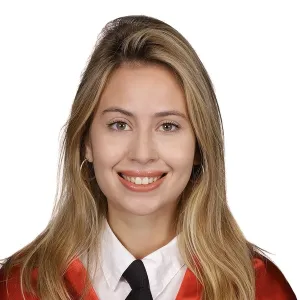 Yadhira - Profe de ayuda con los deberes - Herrera