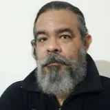 Renssy - profesor de inglés - Villa Madero