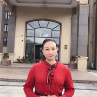 Native Chinese Speaking and Fluent English Speaking. I am a Professional, flexible, humorous, gentle, patient, attentive, International Chinese Teacher! Personalized teaching method to meet your needs